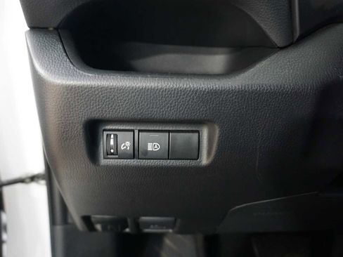 Used 2024 Toyota RAV4 XLE image 25