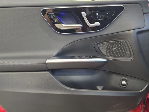 New 2026 Mercedes-Benz C 300 Sedan image 27