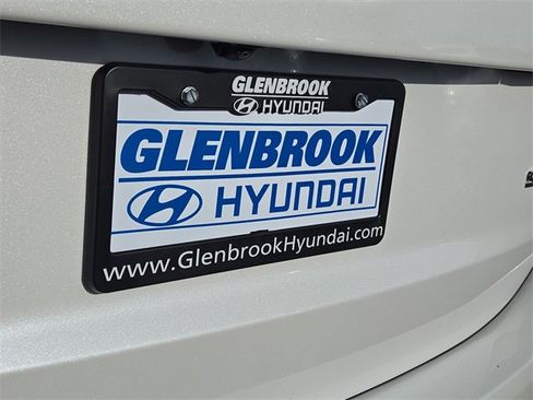 Used 2014 Kia Sorento SX w/ 3rd Row Package image 31