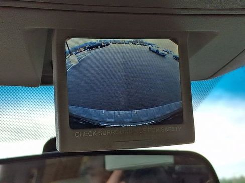 Used 2008 Toyota Sequoia SR5 image 4