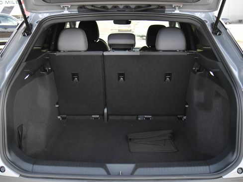 Used 2021 Volkswagen ID.4 Pro image 41