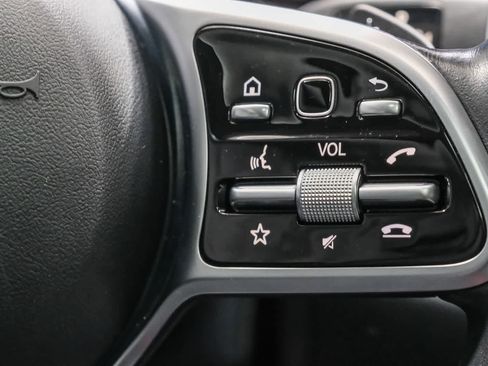 Used 2019 Mercedes-Benz E 450 Coupe image 19