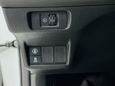 Used 2024 Honda Civic Sport image 15