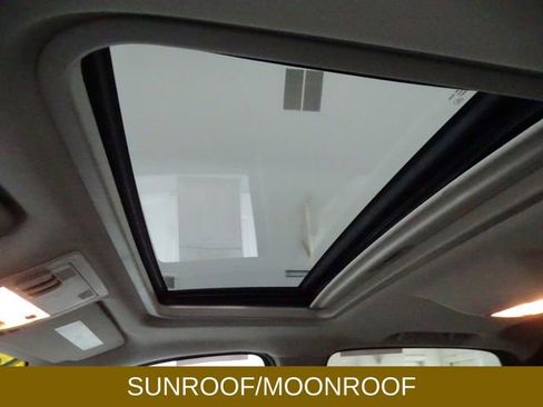 Used 2012 Chevrolet Avalanche LT w/ All-Star Edition image 11