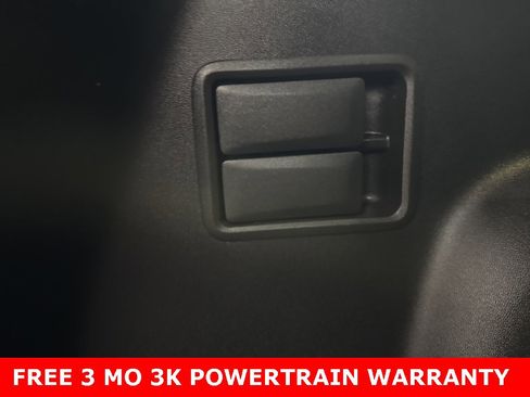 Used 2019 GMC Acadia SLT image 29