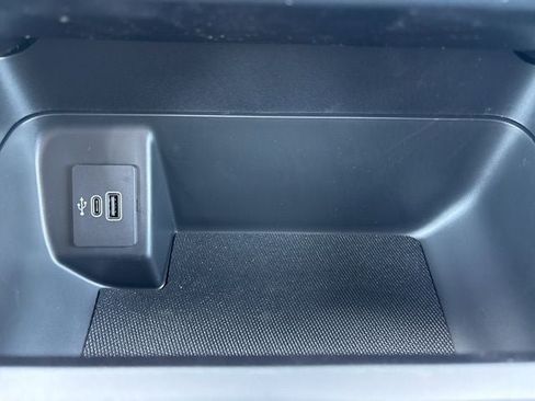 New 2026 Ford F150 XLT image 21