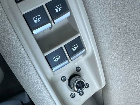 Used 2019 Audi Q7 3.0T Premium Plus image 25