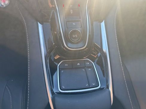 Used 2022 Acura RDX w/ Technology Package image 13