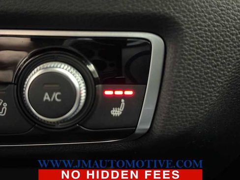 Used 2016 Audi A3 2.0T Premium Plus w/ Technology Package image 38