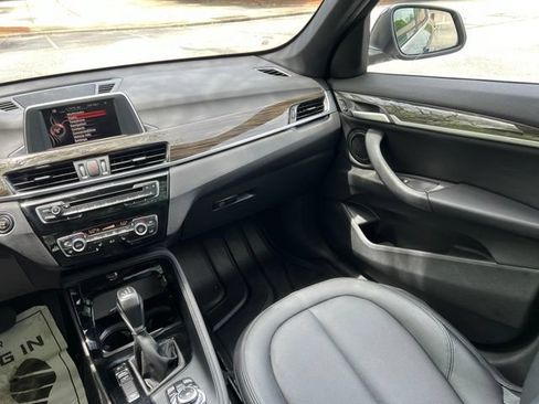 Used 2016 BMW X1 xDrive28i AWD/4WD image 26