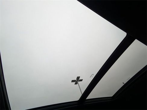 New 2025 Jeep Grand Cherokee Limited w/ Trailer Tow Package image 24