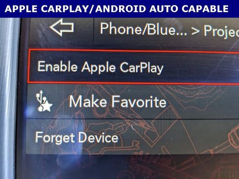 Used 2023 Dodge Charger SXT image 12