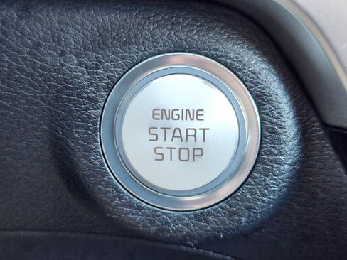 Used 2025 Kia Telluride S image 24