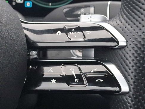 Used 2023 Mercedes-Benz E 450 Cabriolet image 21