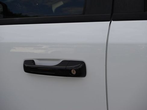 Used 2023 RAM 1500 Big Horn AWD/4WD image 14
