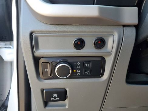 Used 2022 Ford F150 XL w/ Equipment Group 101A High AWD/4WD image 30
