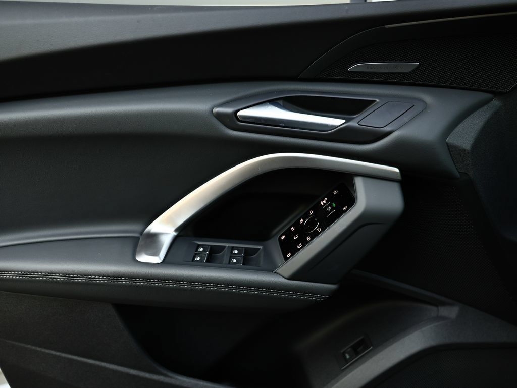 New 2026 Audi Q5 Premium Plus AWD/4WD image 14
