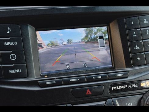 Used 2018 Ford Explorer FWD image 11