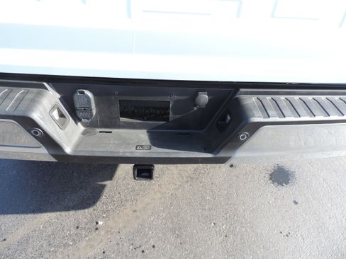 Used 2022 Ford F150 XL w/ FX4 Off-Road Package image 21