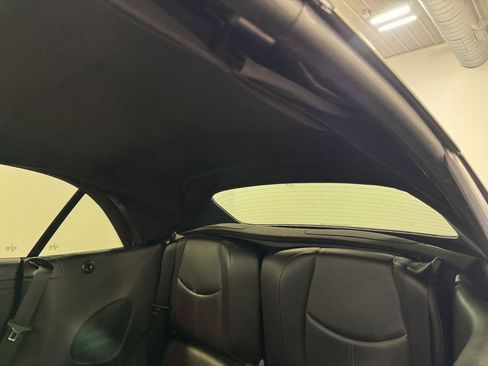 Used 2009 Porsche 911 Carrera image 9