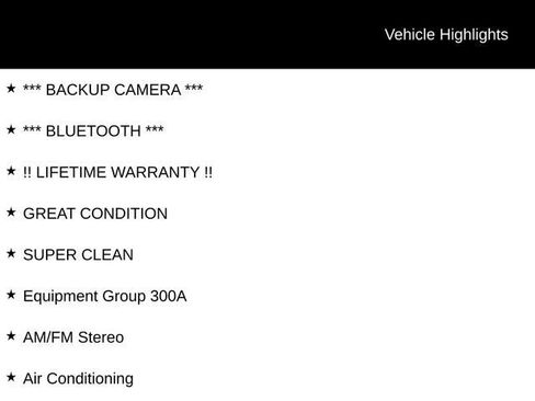 Used 2022 Ford Mustang GT image 32