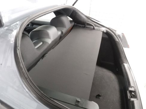 Used 2022 Honda Civic Sport image 27