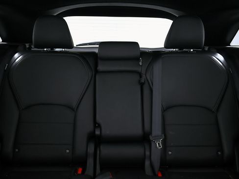 Used 2024 INFINITI QX50 Sport FWD image 21