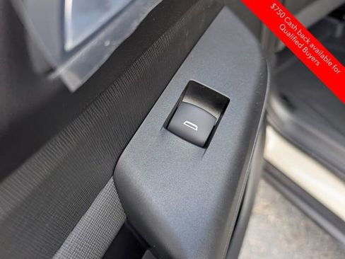 New 2026 Buick Envista Sport Touring w/ Studio Series FWD image 11