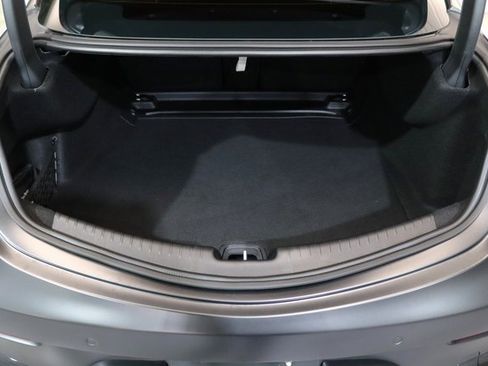 Used 2024 Mercedes-Benz CLE 53 AMG CLE 53 AMG image 35