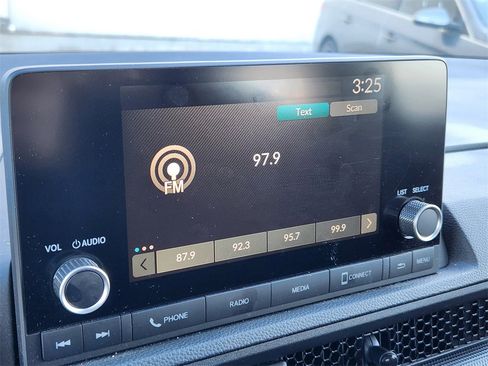 Certified 2023 Honda CR-V LX image 18