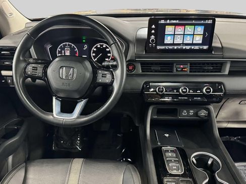 Used 2023 Honda Pilot Touring image 33