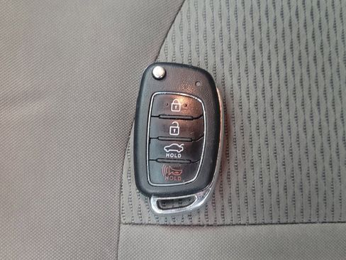 Used 2019 Hyundai Sonata SE FWD image 32