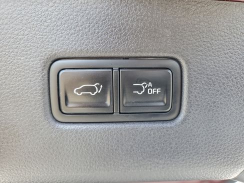 Used 2022 Kia Carnival SX image 9