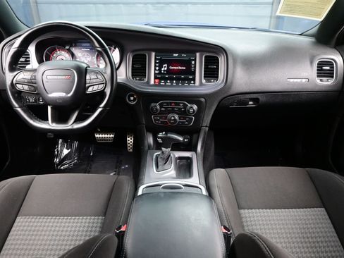 Used 2023 Dodge Charger Scat Pack image 16