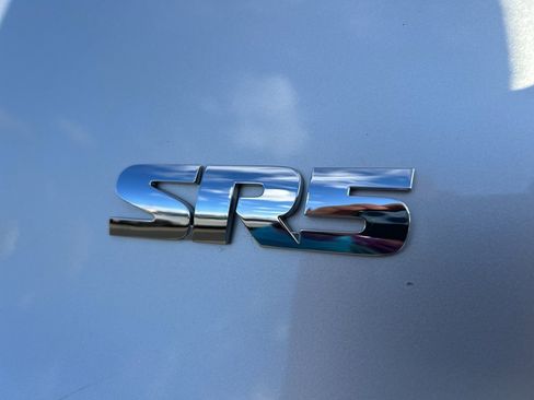 Used 2020 Toyota 4Runner SR5 Premium image 8