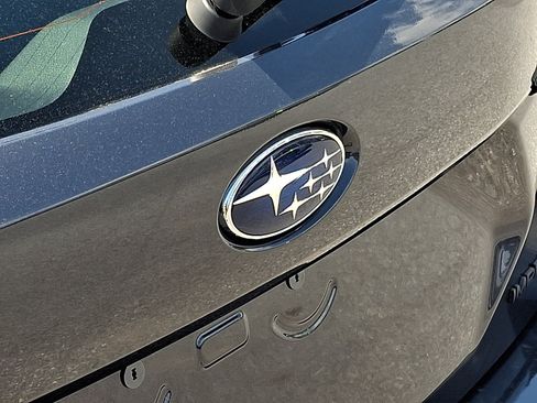New 2026 Subaru Impreza 2.0i Sport AWD/4WD image 18