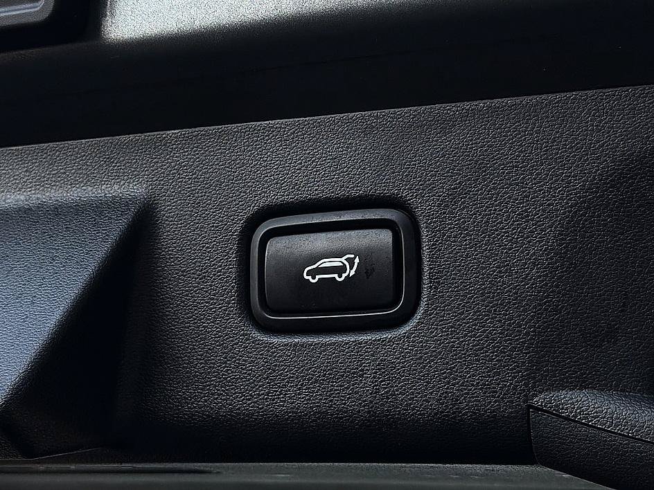 Certified 2022 Hyundai Tucson SEL w/ Convenience Package AWD/4WD image 31