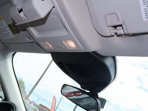 Used 2022 Ford Escape SE image 13