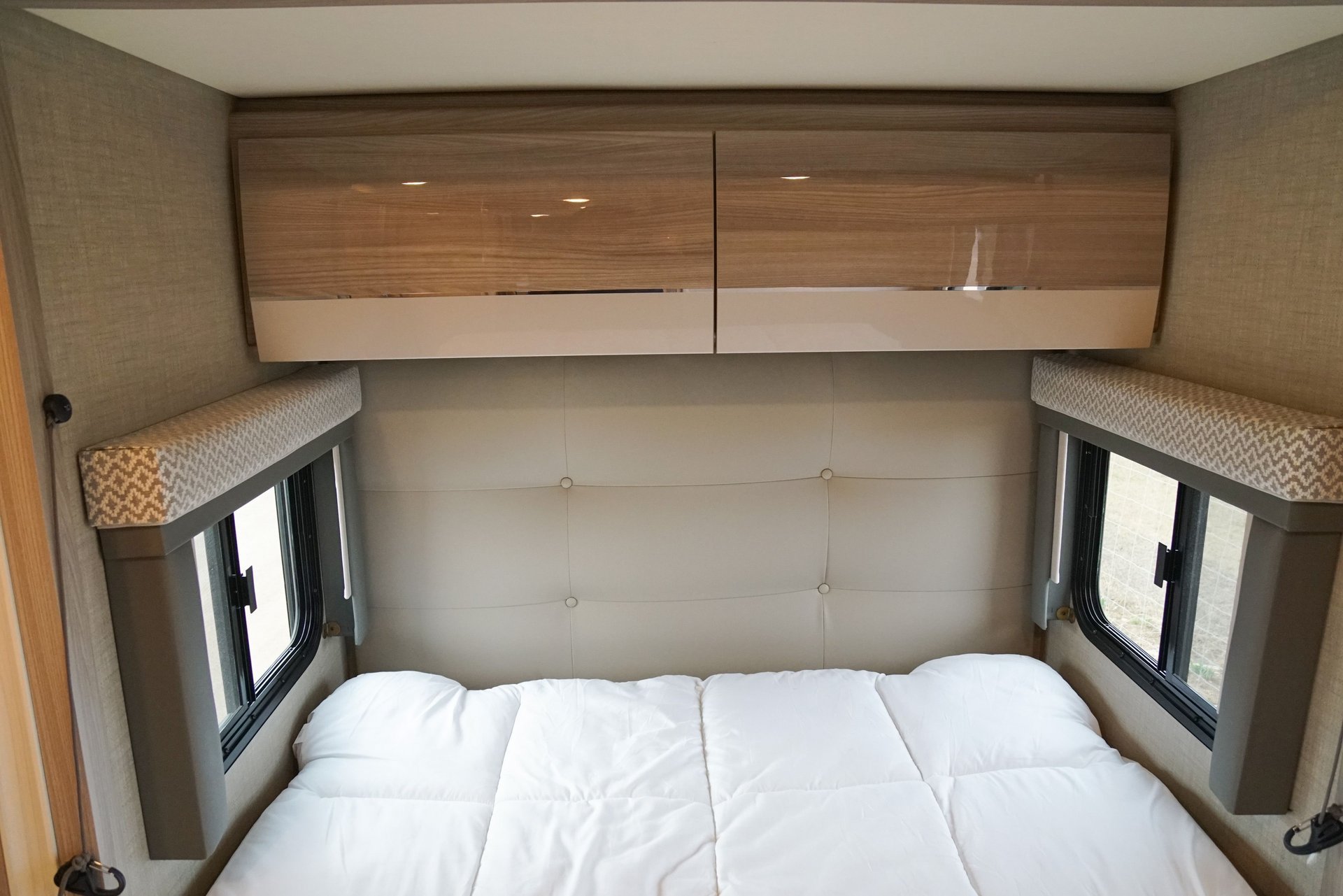 Used 2020 Mercedes-Benz Sprinter 3500 image 10