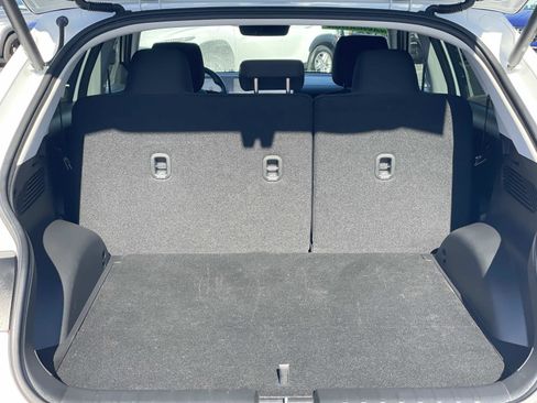 Certified 2024 Hyundai Ioniq 5 SEL image 26