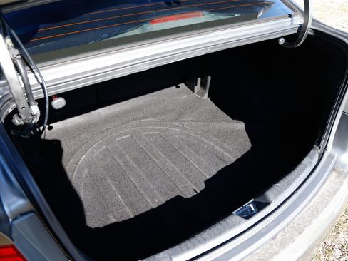 Used 2012 Kia Forte EX image 23