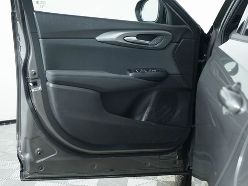 New 2024 Alfa Romeo Tonale Ti image 27