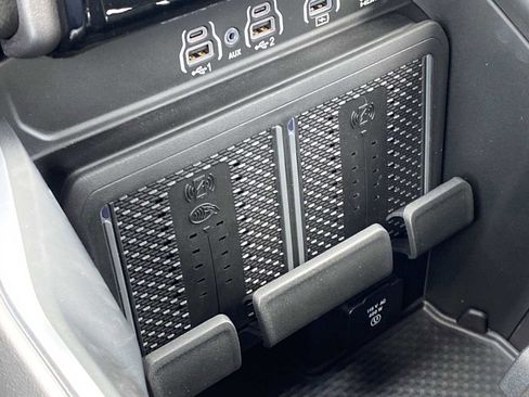 New 2026 RAM 1500 Laramie image 29