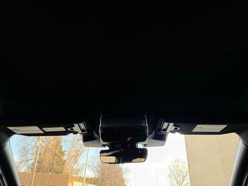 New 2026 Subaru Outback Premium image 22