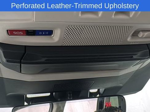 New 2026 Subaru Ascent Limited image 31