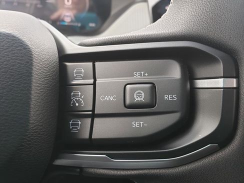 New 2026 Jeep Cherokee Laredo image 20