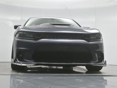 Used 2019 Dodge Charger R/T image 46