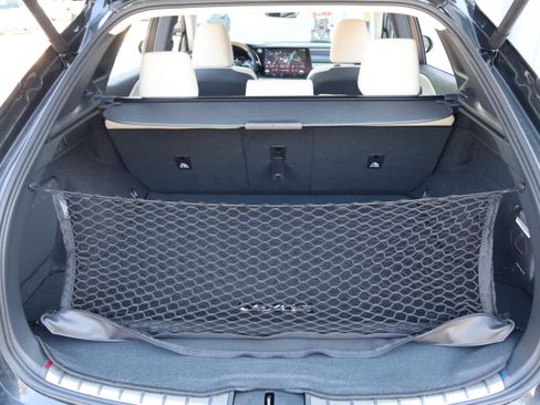 Used 2025 Lexus RX 350 Premium Plus w/ Accessory Package (Z1) FWD image 37