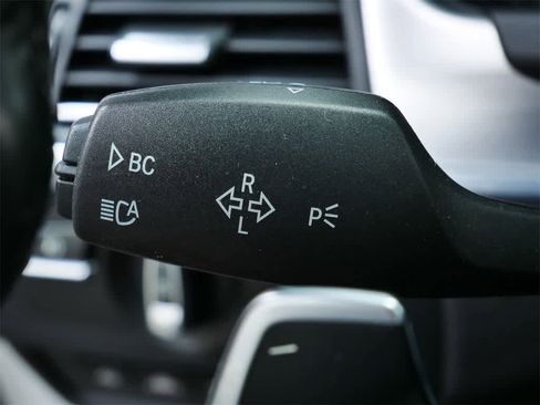 Used 2014 BMW 650i xDrive Coupe image 18