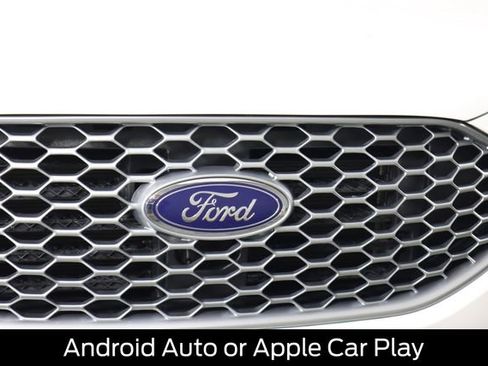Used 2023 Ford Edge SEL w/ Convenience Package AWD/4WD image 19